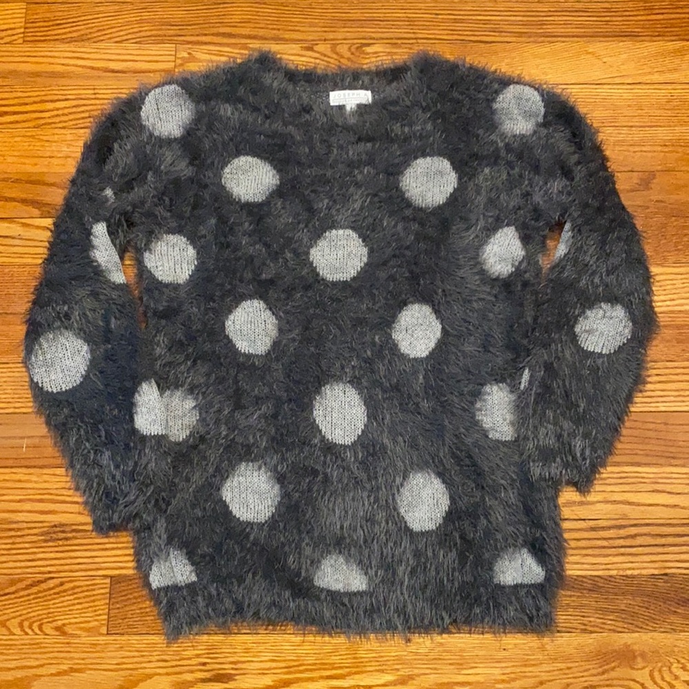 Joseph A nwot sweater